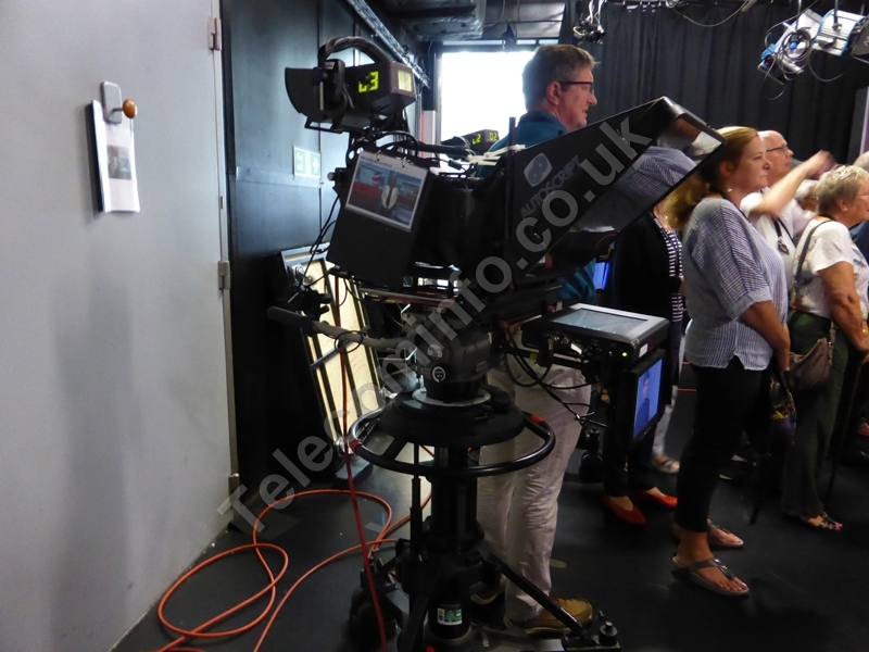 LM Fellowship Birmingham BBC 2018 (9)